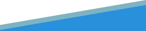 银川俊伟冷链物流有限公司何翔龙
