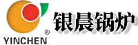 银川俊伟冷链物流有限公司